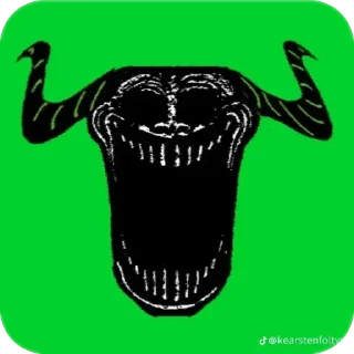 👍