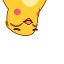👋