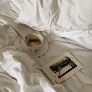 🤎