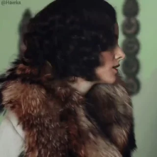 🚬