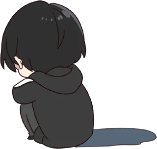 😶
