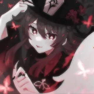 🥀