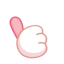 👍