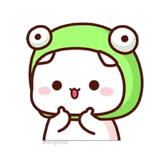 👍
