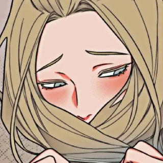 😳