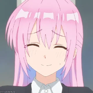 💖