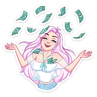 💸