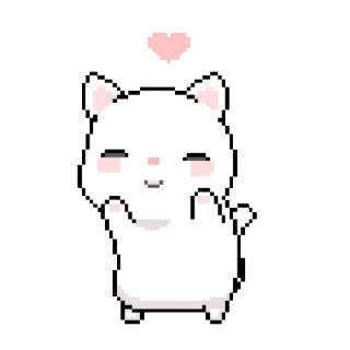 ☺️