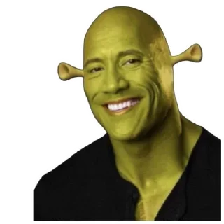 😁
