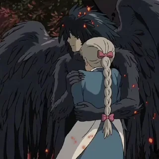 🐦‍⬛️