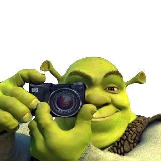 📷