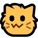 🐱