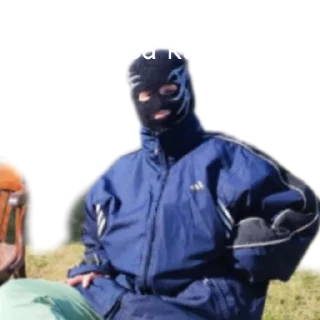 🤟