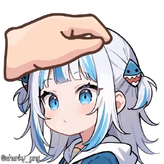 🫳