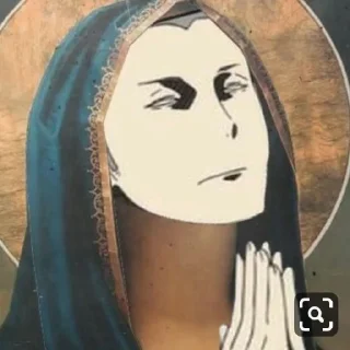 🙏