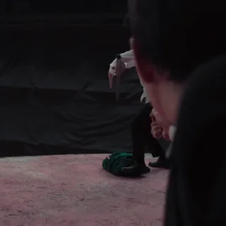 🗡