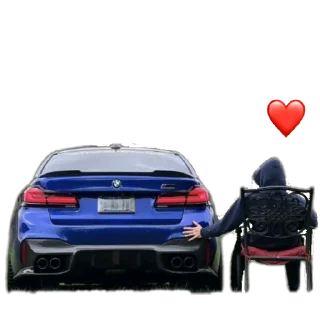 🚗