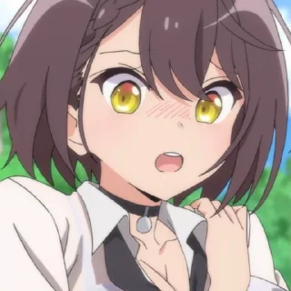 ⚓️