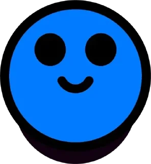 😃
