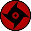 Shisui Uchiha