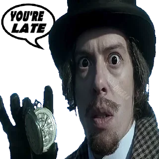 ⌚️