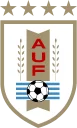 🇺🇾