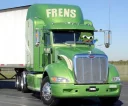 🚛