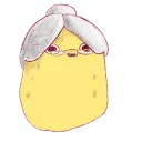 👵