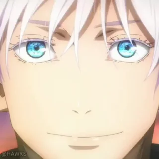 🙂