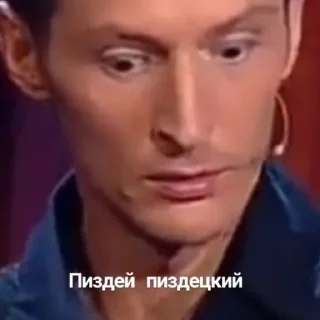 😦