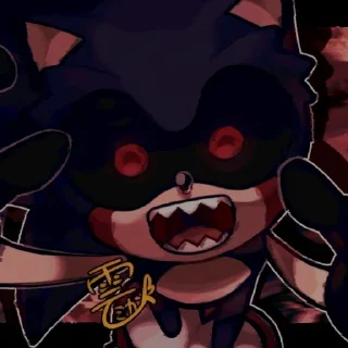 🌑