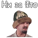 🤣