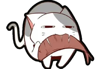 🐈
