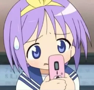 🤳
