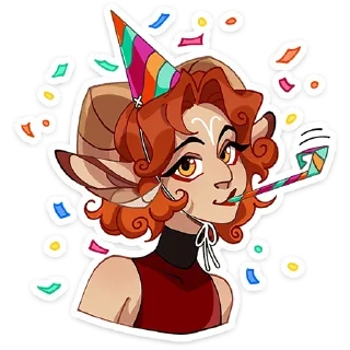 🥳
