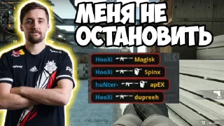 💪
