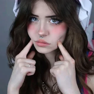 ❤️