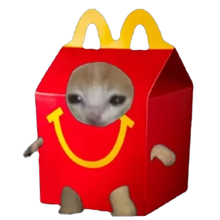 🫥