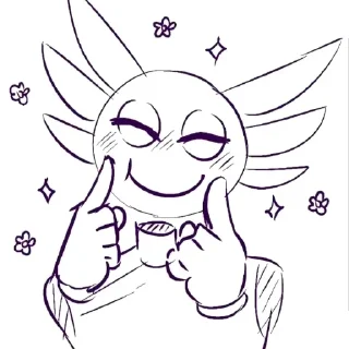 😊