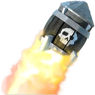 🚀