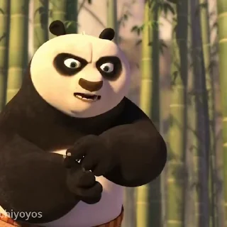 😠