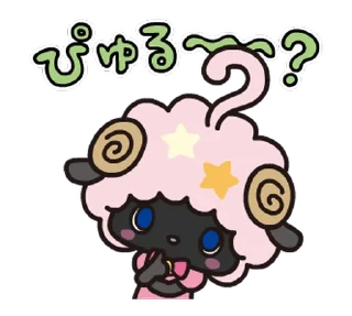 🤔