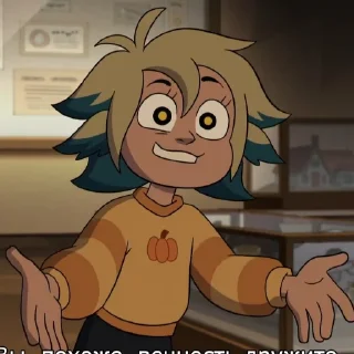 🙂