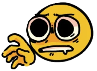 ✋