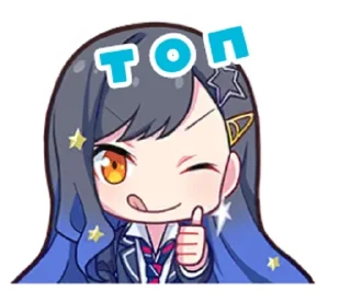 👍