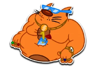 😎