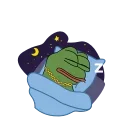 💤