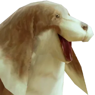 😀