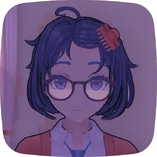 🤓