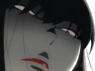 👿